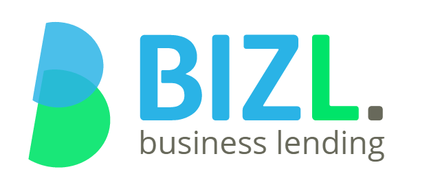 BIZL Logo