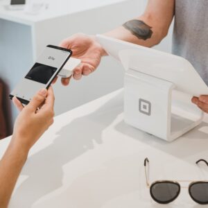 Best business credit card for cashback
