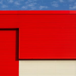 Commercial Property OpCo/PropCo