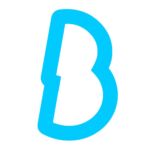 BIZL